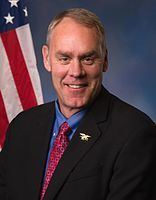 United States House of Representatives election in Montana, 2014 httpsuploadwikimediaorgwikipediacommonsthu