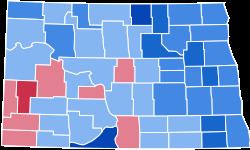 United States House of Representatives election in North Dakota, 2008 httpsuploadwikimediaorgwikipediacommonsthu