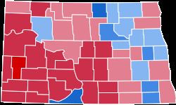 United States House of Representatives election in North Dakota, 2010 httpsuploadwikimediaorgwikipediacommonsthu