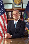 United States House of Representatives election in North Dakota, 2012 httpsuploadwikimediaorgwikipediacommonsthu