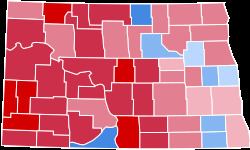 United States House of Representatives election in North Dakota, 2014 httpsuploadwikimediaorgwikipediacommonsthu