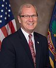 United States House of Representatives election in North Dakota, 2016 httpsuploadwikimediaorgwikipediacommonsthu