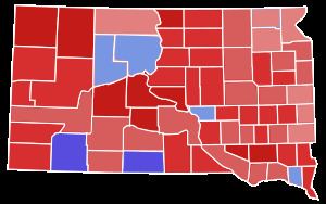 United States House of Representatives election in South Dakota, 2016 httpsuploadwikimediaorgwikipediacommonsthu