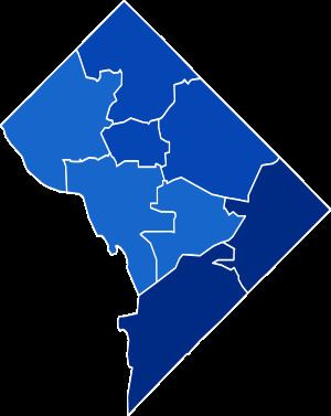 United States House of Representatives election in the District of Columbia, 2014 httpsuploadwikimediaorgwikipediacommonsthu