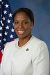 United States House of Representatives election in the United States Virgin Islands, 2014 httpsuploadwikimediaorgwikipediacommonsthu