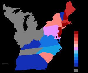 United States House of Representatives elections, 1790 httpsuploadwikimediaorgwikipediacommonsthu