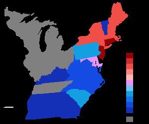 United States House of Representatives elections, 1792 httpsuploadwikimediaorgwikipediacommonsthu