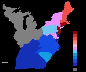 United States House of Representatives elections, 1794 httpsuploadwikimediaorgwikipediacommonsthu