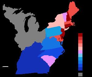 United States House of Representatives elections, 1796 httpsuploadwikimediaorgwikipediacommonsthu