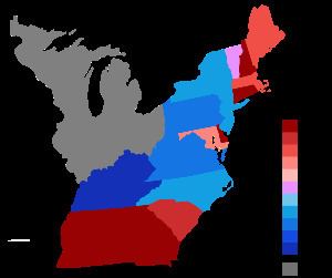 United States House of Representatives elections, 1798 httpsuploadwikimediaorgwikipediacommonsthu