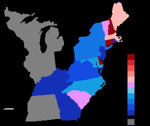 United States House of Representatives elections, 1800 httpsuploadwikimediaorgwikipediacommonsthu