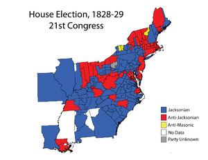 United States House of Representatives elections, 1828 httpsuploadwikimediaorgwikipediacommonsthu