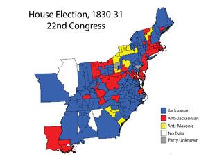 United States House of Representatives elections, 1830 httpsuploadwikimediaorgwikipediacommonsthu