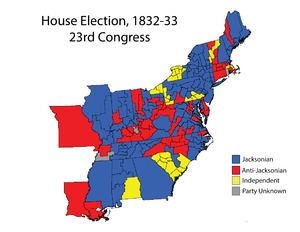 United States House of Representatives elections, 1832 httpsuploadwikimediaorgwikipediacommonsthu