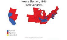United States House of Representatives elections, 1866 httpsuploadwikimediaorgwikipediacommonsthu
