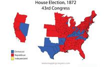 United States House of Representatives elections, 1872 httpsuploadwikimediaorgwikipediacommonsthu