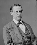 United States House of Representatives elections, 1876 httpsuploadwikimediaorgwikipediacommonsthu