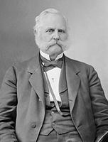 United States House of Representatives elections, 1878 httpsuploadwikimediaorgwikipediacommonsthu