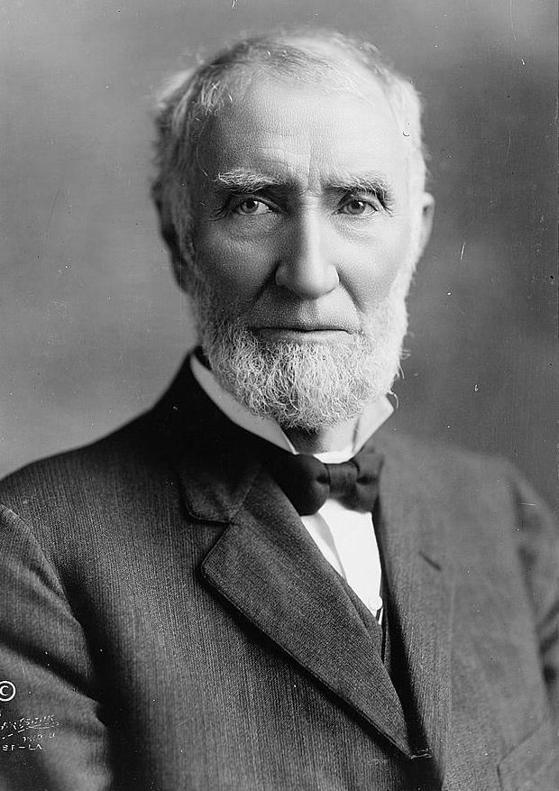 United States House of Representatives elections, 1904