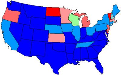United States House of Representatives elections, 1934 uploadwikimediaorgwikipediacommonsthumb446
