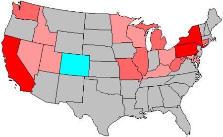 United States House of Representatives elections, 1946 httpsuploadwikimediaorgwikipediacommonsthu