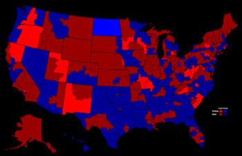 United States House of Representatives elections, 1980 httpsuploadwikimediaorgwikipediacommonsthu