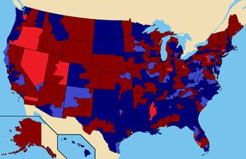 United States House of Representatives elections, 1982 httpsuploadwikimediaorgwikipediacommonsthu