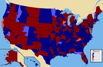 United States House of Representatives elections, 1990 httpsuploadwikimediaorgwikipediacommonsthu