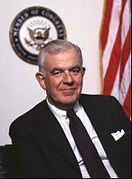United States House of Representatives elections, 1992 httpsuploadwikimediaorgwikipediacommonsthu
