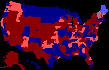 United States House of Representatives elections, 1994 httpsuploadwikimediaorgwikipediacommonsthu