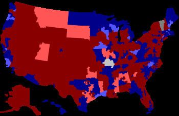 United States House of Representatives elections, 1996 httpsuploadwikimediaorgwikipediacommonsthu