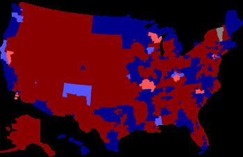 United States House of Representatives elections, 1998 httpsuploadwikimediaorgwikipediacommonsthu