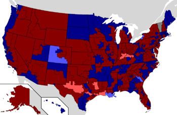 United States House of Representatives elections, 2004 httpsuploadwikimediaorgwikipediacommonsthu