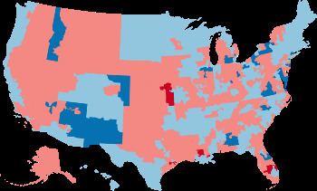 United States House of Representatives elections, 2008 httpsuploadwikimediaorgwikipediacommonsthu