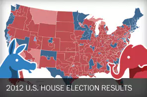 United States House of Representatives elections, 2012 wwwwashingtonpostcomwpsrvspecialpoliticsele