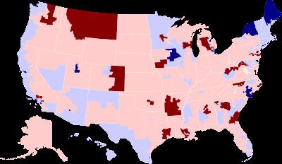 United States House of Representatives elections, 2014 httpsuploadwikimediaorgwikipediacommonsthu