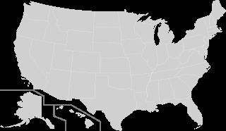 United States House of Representatives elections, 2018 httpsuploadwikimediaorgwikipediacommonsthu