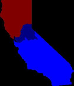 United States House of Representatives elections in California, 1875 httpsuploadwikimediaorgwikipediacommonsthu
