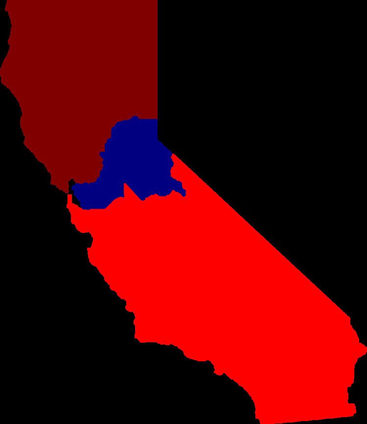 United States House of Representatives elections in California, 1876