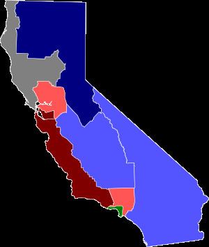 United States House of Representatives elections in California, 1912 httpsuploadwikimediaorgwikipediacommonsthu