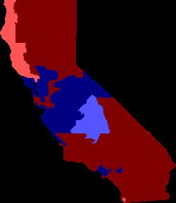 United States House of Representatives elections in California, 1990 httpsuploadwikimediaorgwikipediacommonsthu