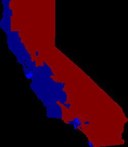 United States House of Representatives elections in California, 2000 httpsuploadwikimediaorgwikipediacommonsthu