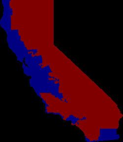 United States House of Representatives elections in California, 2008 httpsuploadwikimediaorgwikipediacommonsthu