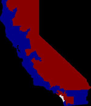 United States House of Representatives elections in California, 2016 httpsuploadwikimediaorgwikipediacommonsthu