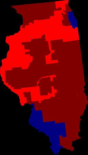 United States House of Representatives elections in Illinois, 2010 httpsuploadwikimediaorgwikipediacommonsthu