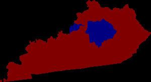 United States House of Representatives elections in Kentucky, 2010 httpsuploadwikimediaorgwikipediacommonsthu