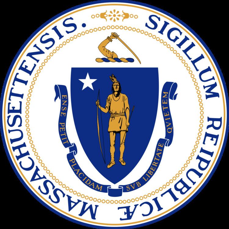 United States House of Representatives elections in Massachusetts, 2008