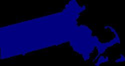 United States House of Representatives elections in Massachusetts, 2010 httpsuploadwikimediaorgwikipediacommonsthu