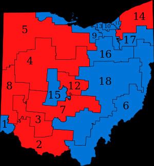United States House of Representatives elections in Ohio, 2008 httpsuploadwikimediaorgwikipediacommonsthu