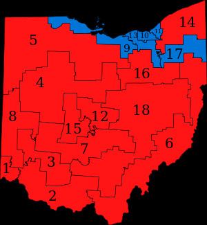 United States House of Representatives elections in Ohio, 2010 httpsuploadwikimediaorgwikipediacommonsthu
